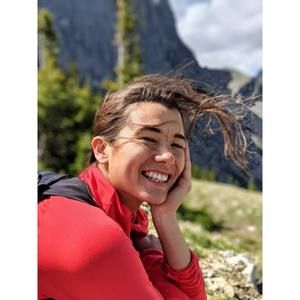 Meet your Posher, Taka